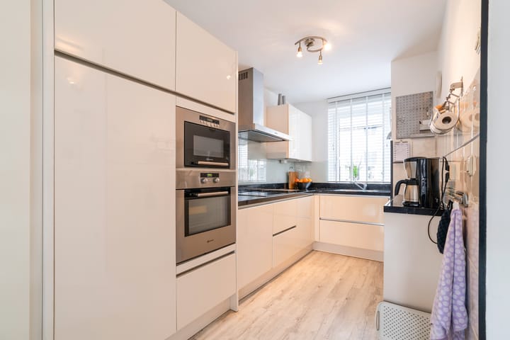 Foto 15 van Indiastraat 16