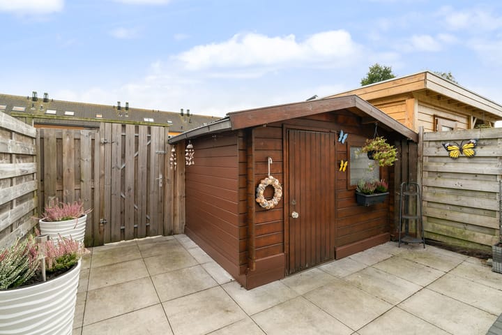 Foto 18 van Indiastraat 16