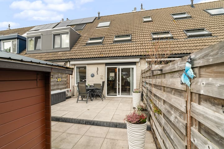 Foto 19 van Indiastraat 16