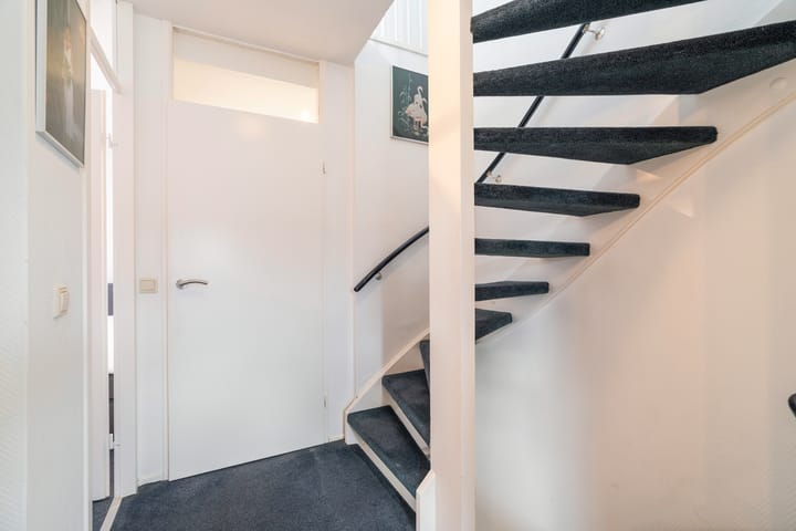 Foto 21 van Indiastraat 16