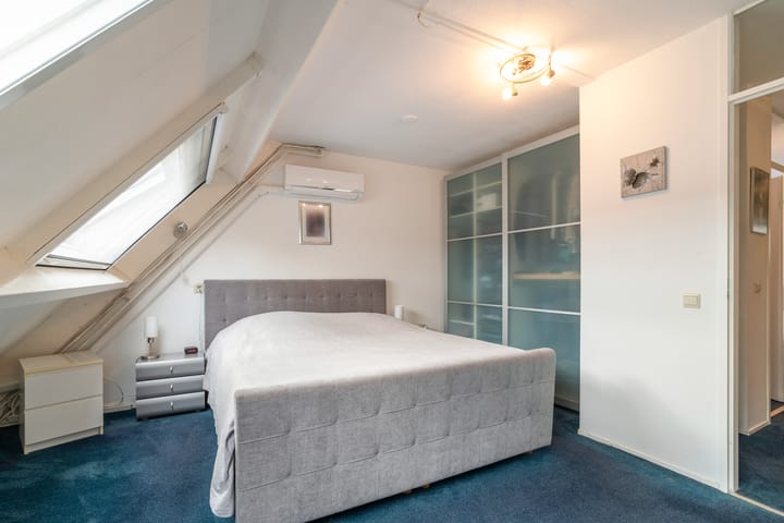 Foto 22 van Indiastraat 16