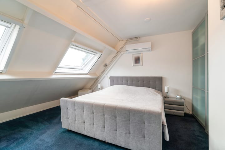 Foto 23 van Indiastraat 16