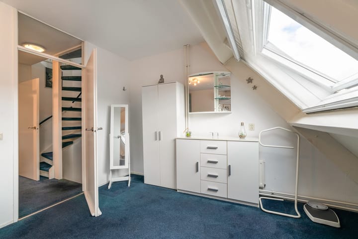 Foto 24 van Indiastraat 16