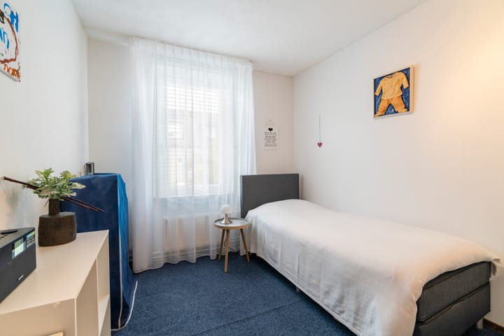 Foto 25 van Indiastraat 16