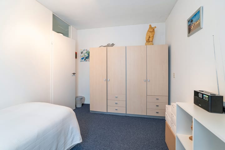 Foto 26 van Indiastraat 16