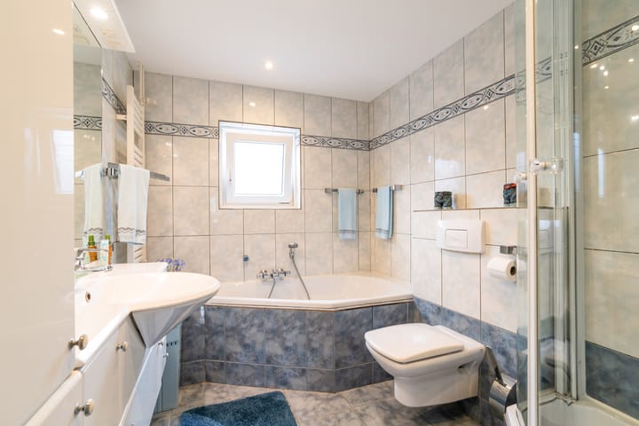 Foto 27 van Indiastraat 16