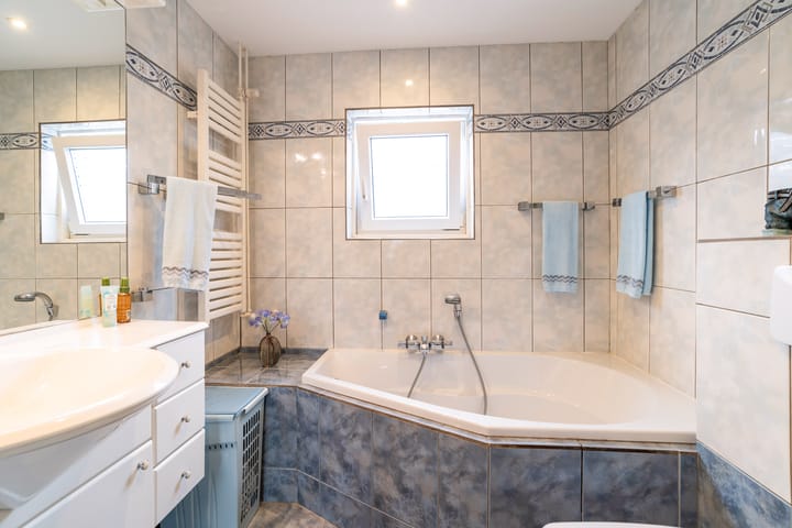 Foto 28 van Indiastraat 16