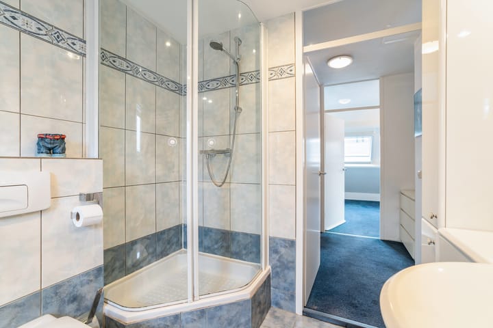 Foto 29 van Indiastraat 16