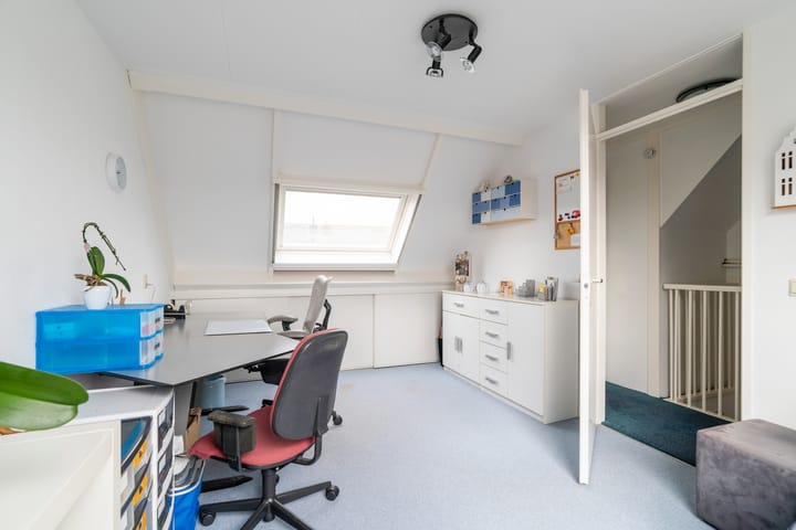 Foto 31 van Indiastraat 16