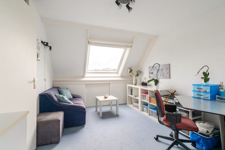 Foto 32 van Indiastraat 16