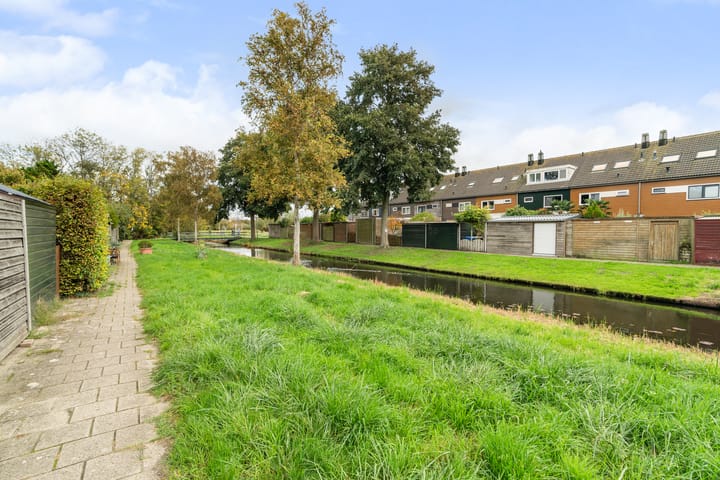 Foto 33 van Indiastraat 16