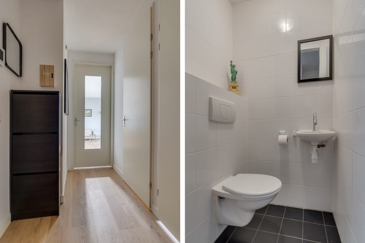 Foto 5 van Schonenburgseind 54-4