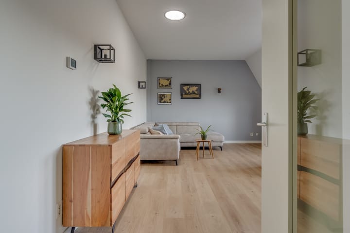 Foto 6 van Schonenburgseind 54-4