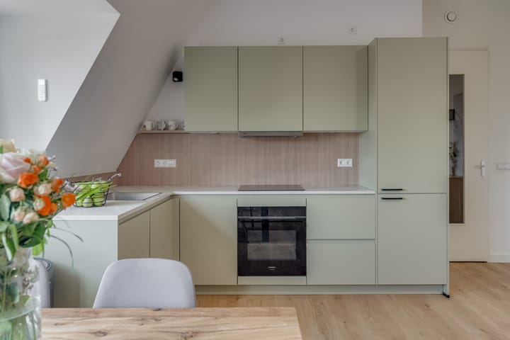 Foto 12 van Schonenburgseind 54-4