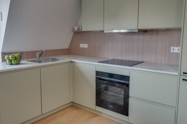 Foto 13 van Schonenburgseind 54-4