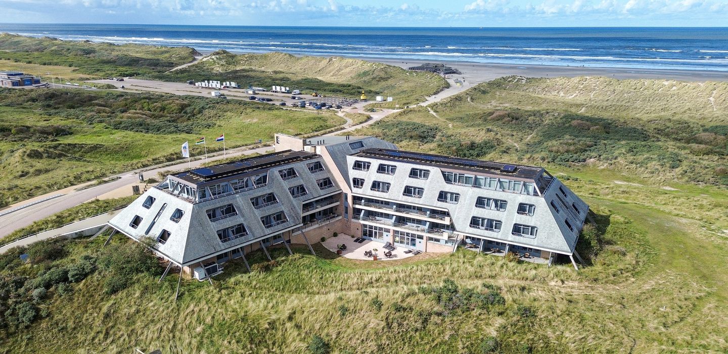 Photo 1 of Badweg West 4-49