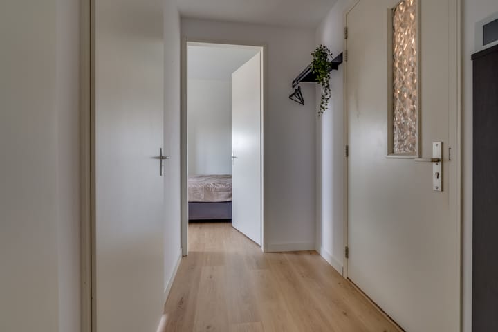 Foto 14 van Schonenburgseind 54-4