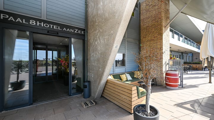 Photo 3 of Badweg West 4-49