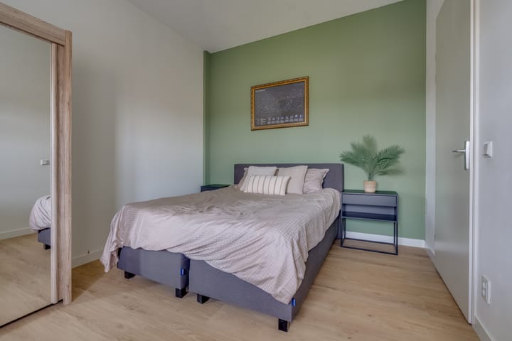 Foto 17 van Schonenburgseind 54-4