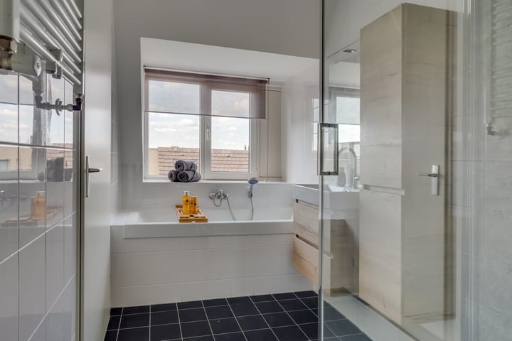 Foto 18 van Schonenburgseind 54-4