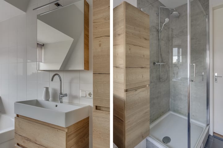 Foto 19 van Schonenburgseind 54-4