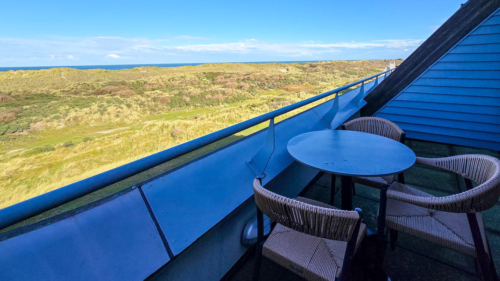 Foto 6 van Badweg West 4-49