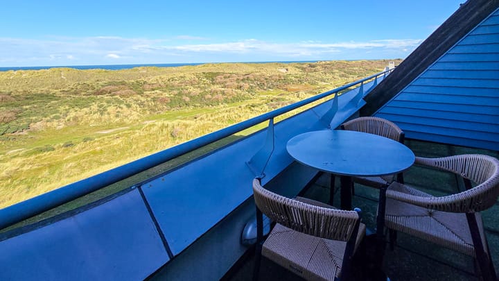 Photo 6 of Badweg West 4-49