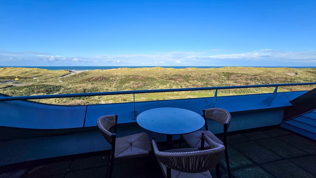 Foto 7 van Badweg West 4-49