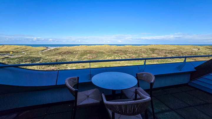 Photo 7 of Badweg West 4-49