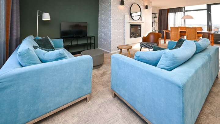 Photo 8 of Badweg West 4-49