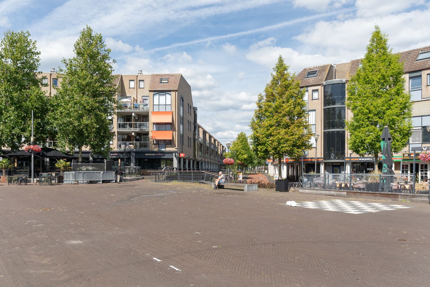 Photo 25 of Schonenburgseind 54-4