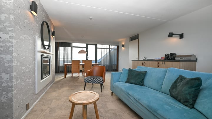 Photo 9 of Badweg West 4-49