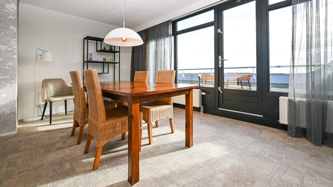 Foto 11 van Badweg West 4-49