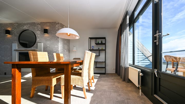 Photo 12 of Badweg West 4-49