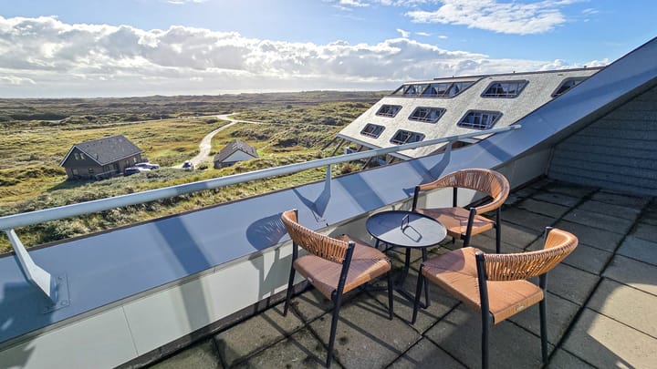 Photo 13 of Badweg West 4-49