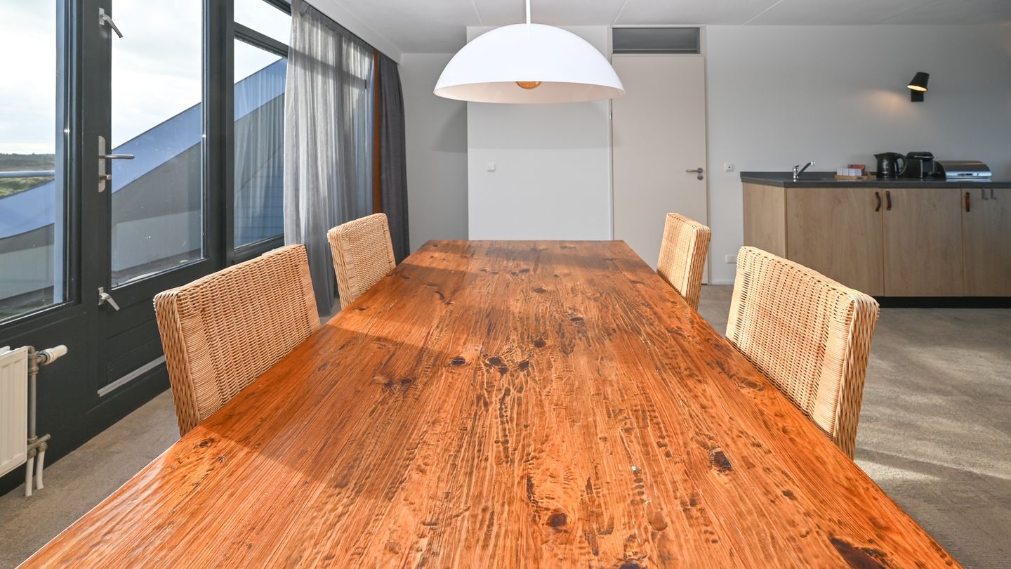 Foto 14 van Badweg West 4-49