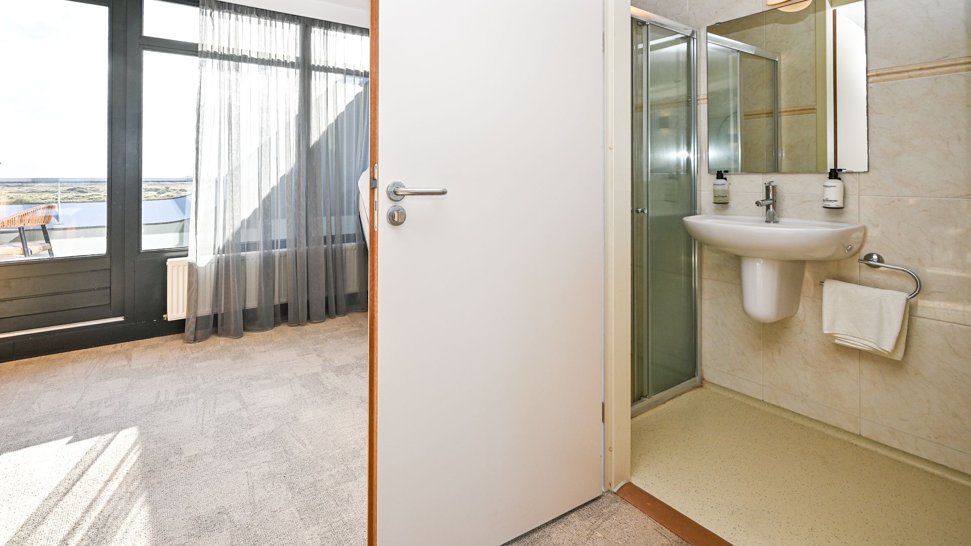 Foto 15 van Badweg West 4-49