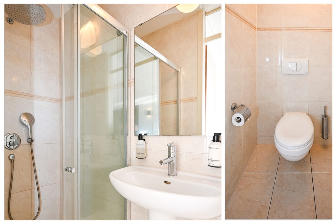 Foto 16 van Badweg West 4-49