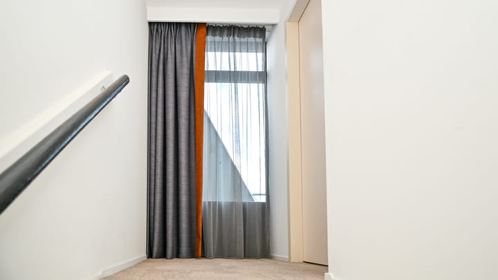 Photo 17 of Badweg West 4-49