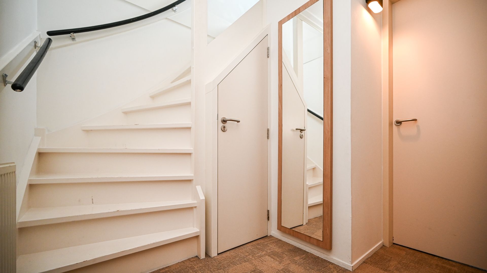 Foto 18 van Badweg West 4-49