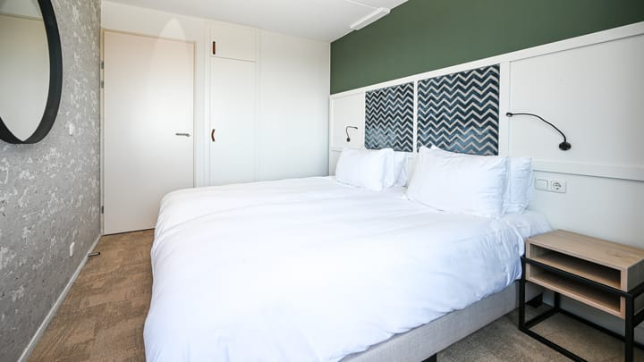 Photo 19 of Badweg West 4-49