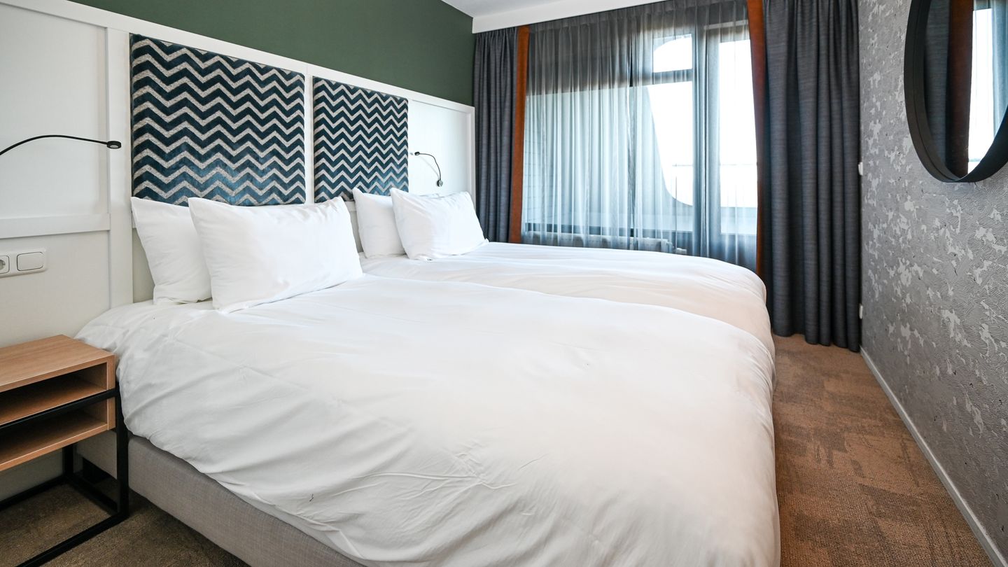 Foto 20 van Badweg West 4-49