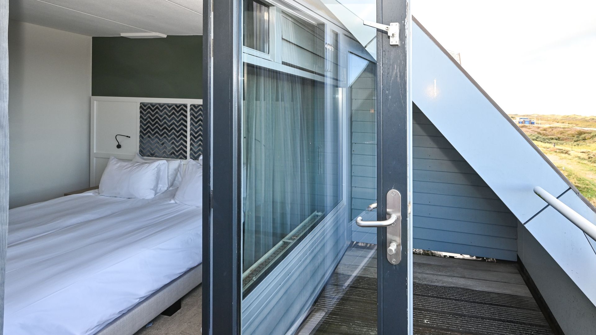 Foto 21 van Badweg West 4-49