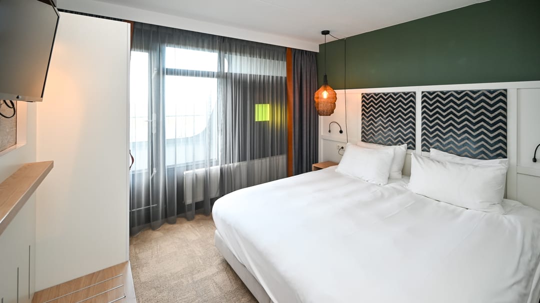 Foto 22 van Badweg West 4-49