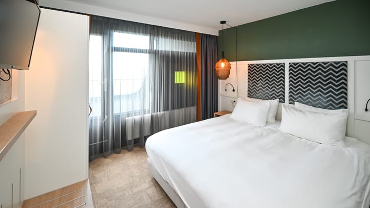 Photo 22 of Badweg West 4-49