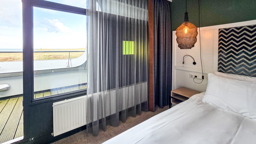 Foto 23 van Badweg West 4-49