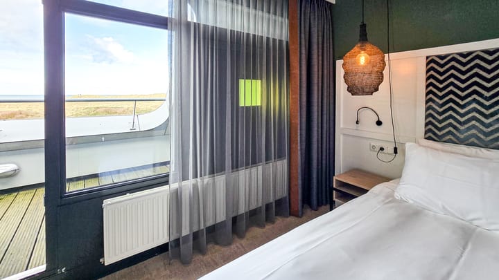 Photo 23 of Badweg West 4-49