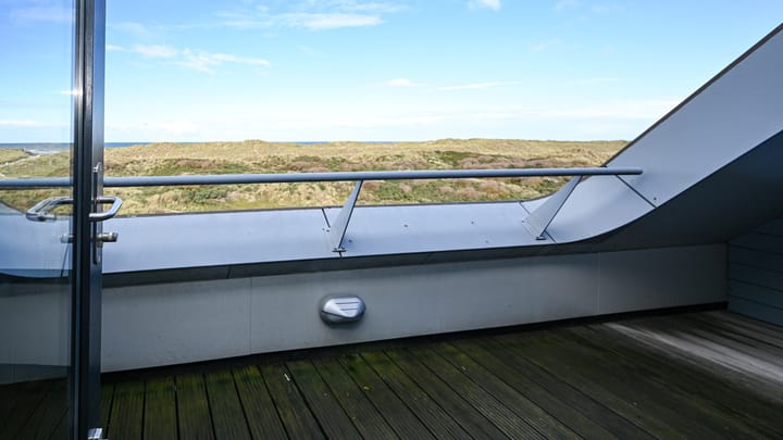 Photo 24 of Badweg West 4-49