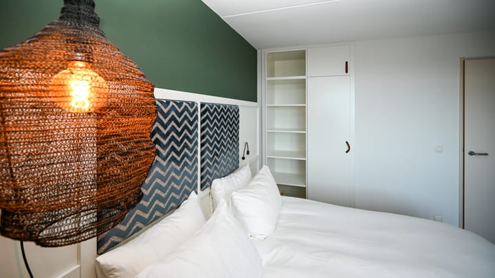 Photo 25 of Badweg West 4-49