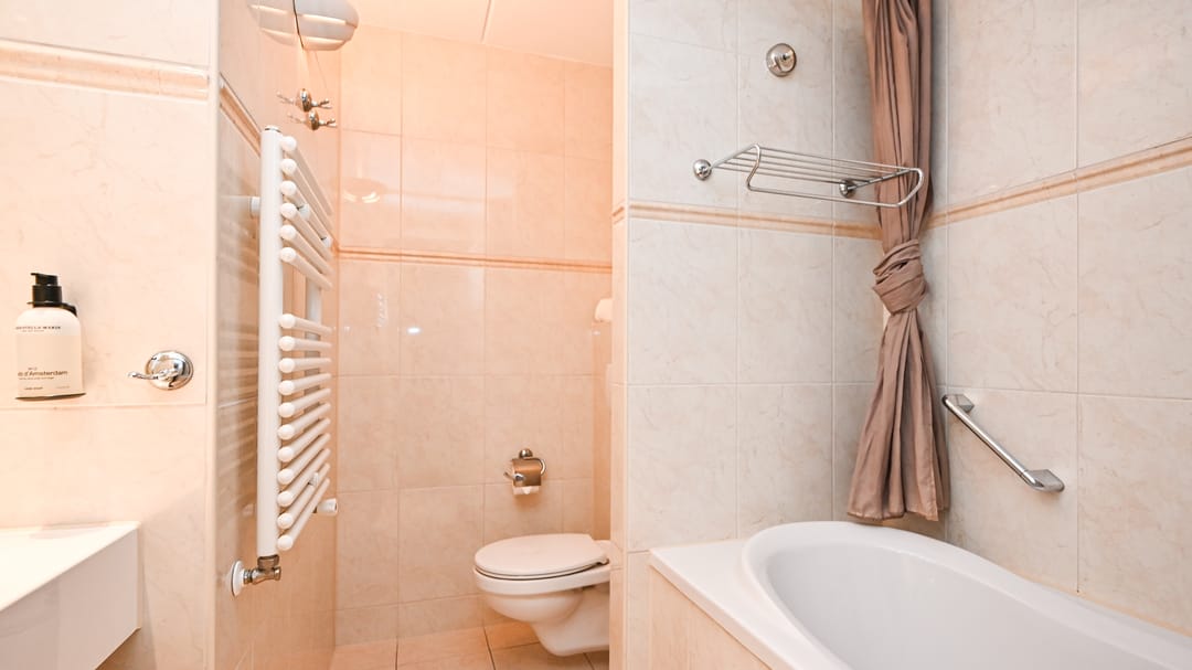 Foto 26 van Badweg West 4-49